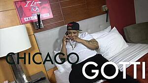 Ms Natural Returns for Ebony Lesbian Roleplay Tit Sucking and Grinding