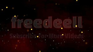 Stepmom rides cock for mother's day taboo treat