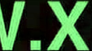 Fucking sister-in-law and cumming inside after party bet