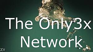 i love quick ass fucking lina luxa in the bathroom with her dildo