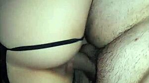 blonde coworker diana lissa rips clothes no condom cowgirl ride