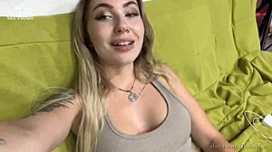 bella mur's sex vlog failed orgy blowbang deepthroat group