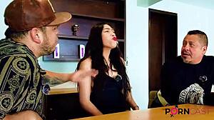 i reveal truth about sex porn adventures lies naked cirse flores