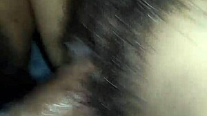 hey asian teen, ready for some wild fun?