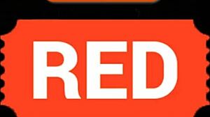 Hot latina, those big tits begging for your hot load all over?