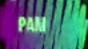 big tits babe smashes pussy on young stud's cock