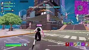 hey dude check out this wild fortnite rule 34 fucking action on webcam