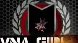 sara jay finger fucks wet pussy on patio huge boobs