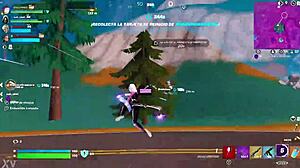 hey dude check out this wild fortnite rule 34 fucking action on webcam