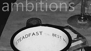 missy jubilee burns it all down with intense fucking action