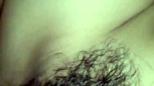 hey asian teen, ready for some wild fun?