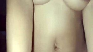 bokep indonesia... beruntung banget bisa crot dalem tanpa kondom nih