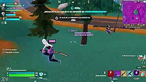 hey dude check out this wild fortnite rule 34 fucking action on webcam