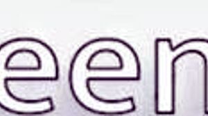 british teen nurse in lingerie gives patient deepthroat blowjob and swallows cum