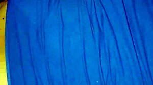 Latina Pareja FUCKS Hard in Uber