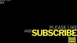 oh master, spank my big ass harder in this bdsm bondage taboo