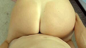 India Summer Teacher Pounds Teen in Cum Explosion Frenzy