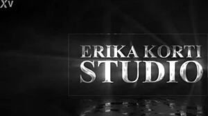 Kristina Graces Total Anal Destruction Huge Black Cock Fisting Sex Toys