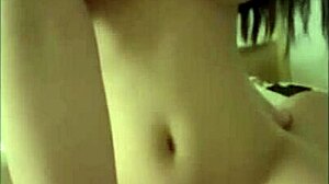 pure face hides devilish big ass body!