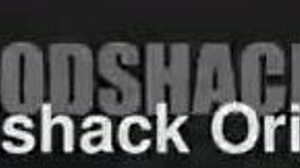 Old scene Sweetie Plum endures 4on1 gangbang with DP DVP DAP anal creampie ass to mouth gagging and pee