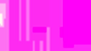 WOW, VRAllure's YOUNG brunette TOYS her TASTY BIG TITS in POV!