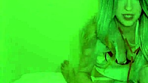 curvy big boobs nurse creampie pov patient milf squirting