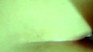 damn that big teen ass is begging for attention 🍑🔥