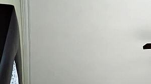 my heart races fucking milf lover deep in motel bed