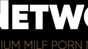 i explode cum straight into busty carolina cortez's mouth during her hot blowjob