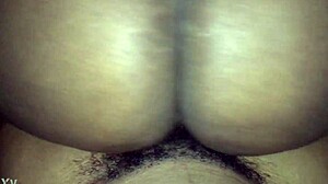 WET BIG ASS PUSSY DRIPPING FOR ACTION!