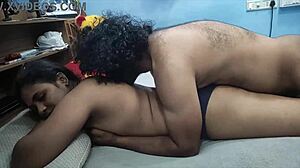 boyfriend licks your ass deep after sloppy blowjob?