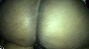 WET BIG ASS PUSSY DRIPPING FOR ACTION!