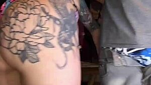 filthy puppy s4 has me hooked on those international vibes