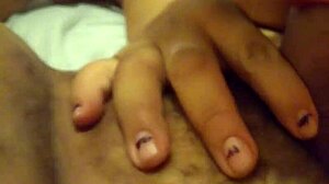 bbw latina milf whore fucks uber driver cheating taxi ride