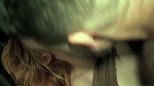 yo pov redhead cutie wanna try my tight pussy quick?