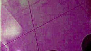 Fucking Horny Cambodian Hotel Girl Sex Tape