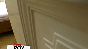 i'm matt in hot 3some licking big ass babes pussies