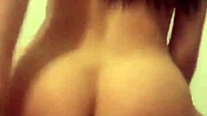 how's this zorrita prostitute taking cock deep in her tight spots?