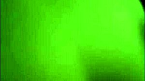 pure face hides devilish big ass body!