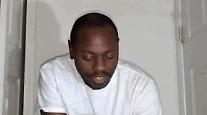 RELAXING WITH BANANA EATS STRETCHES FOR Thankful Holiday Vibes