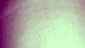 hey asian teen, ready for some wild fun?