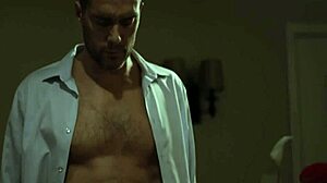 rachel rivers keeps saying no but begs for more cheating thrusts