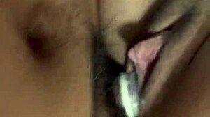 me n the skinny one her big ass tits got me goin crazy...