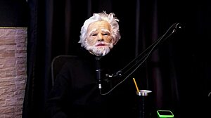 alice vasconcelos bares pretty tits claims selective rides chubby guy