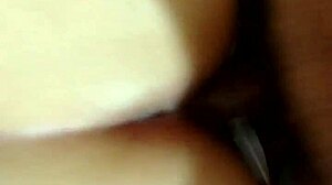 damn that big teen ass is begging for attention 🍑🔥