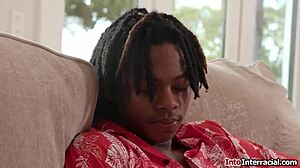 stepson aint goin to college still a virgin