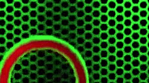 Gorgeous Nina Kayy 😍 takes his warm cum load all over her big tits! 💦