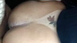 Levei minha irma no swing ela mamou pau e deu pro negao sexy bbw