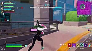 hey dude check out this wild fortnite rule 34 fucking action on webcam