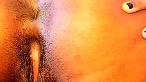 lambe meu cuzinho sem frescura vai anal dildo squirt big ass latina milf